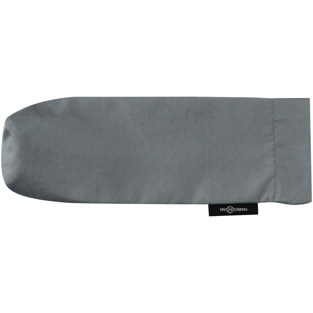 Branded Trav 21.5" foldable auto open/close umbrella