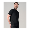 Pro RTX Pro Polyester Polo Shirt