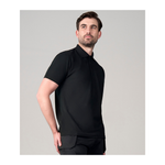 Pro RTX Pro Polyester Polo Shirt