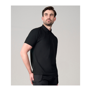 Pro RTX Pro Polyester Polo Shirt