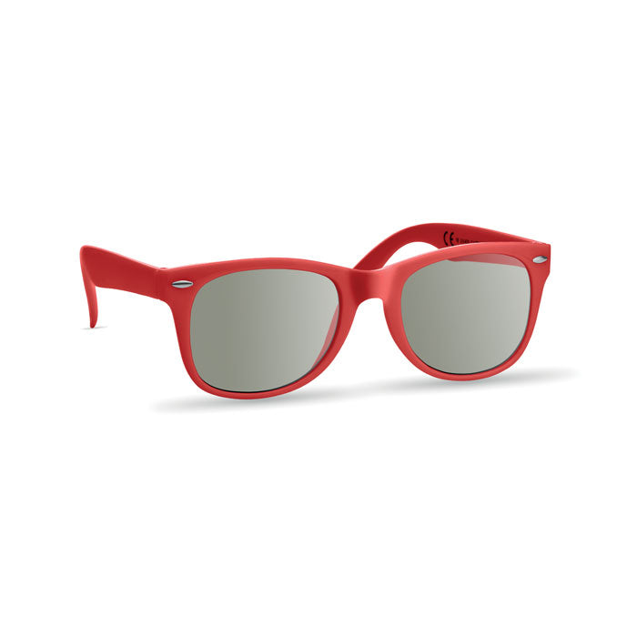 Branded Sunglasses with UV protection
