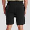 Fruit of the Loom Iconic 195 Jersey Shorts