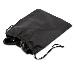 GWENNO. Non-woven shoe bag