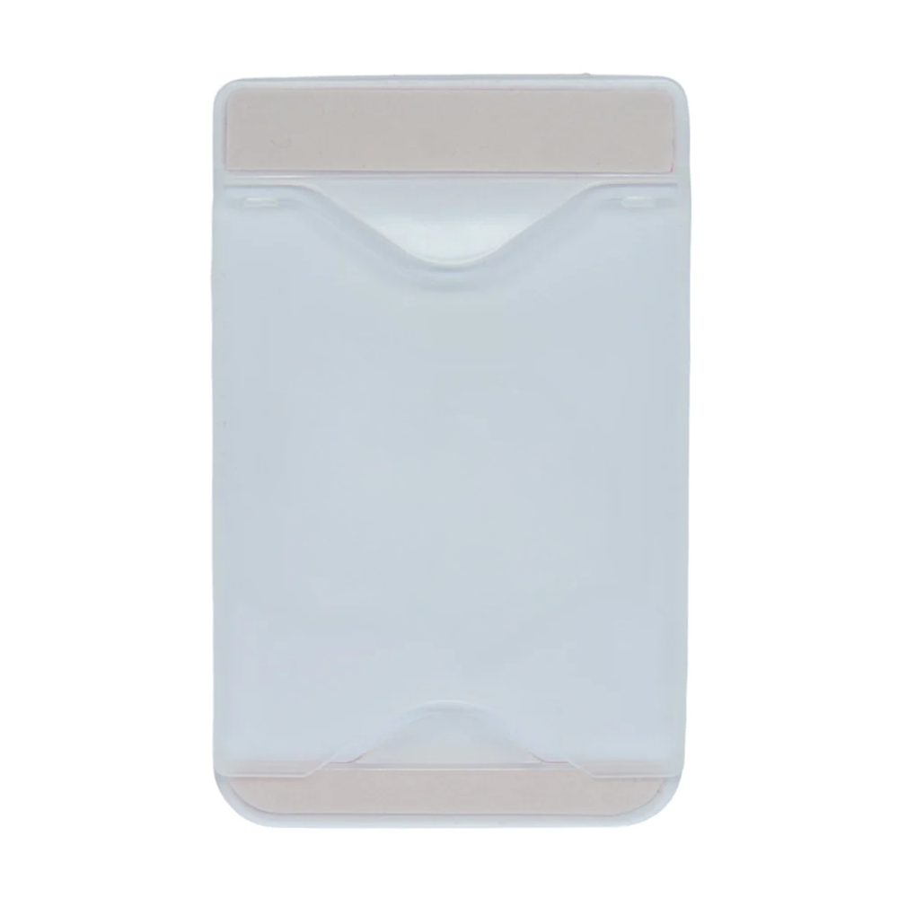 Bio Mobile Card Holder