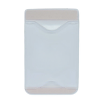 Bio Mobile Card Holder
