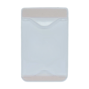 Bio Mobile Card Holder