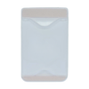 Branded Bio Mobile Card Holder