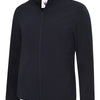 Ladies Classic Full Zip Soft Shell Jacket