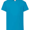 Fruit of the Loom Kids Original T-Shirt