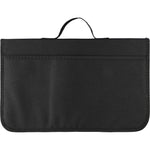 The Kathleen - Barbecue set (4pc)