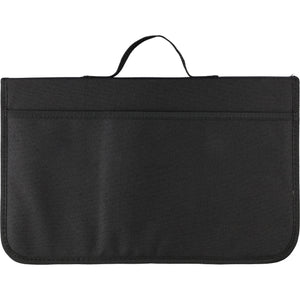 The Kathleen - Barbecue set (4pc)