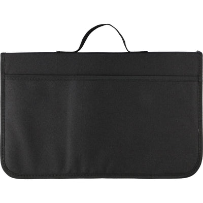 The Kathleen - Barbecue set (4pc)