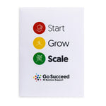 Single Sided Seed Pocket