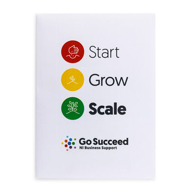 Single Sided Seed Pocket