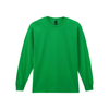 Gildan Ultra Cotton™ Long Sleeve T-Shirt