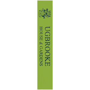 Velbond Tassel Bookmarks