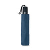 Luxe 21inch windproof umbrella Blue