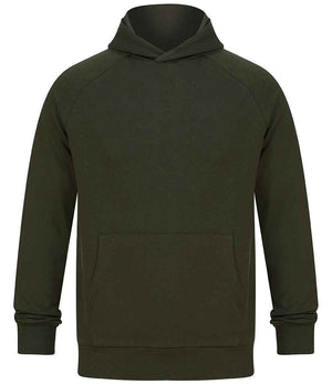 Tombo Unisex Athleisure Hoodie