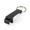 Aluminium Bottle Opener Keychain