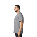 Gildan SoftStyle® V Neck T-Shirt