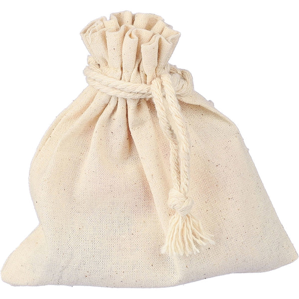 The Hank - Wooden game