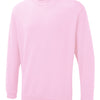 The UX Sweatshirt