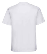 Russell Classic Ringspun T-Shirt