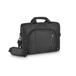 92282. Laptop backpack