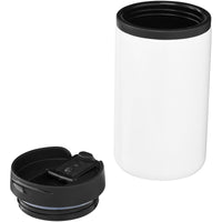 Mojave 300 ml insulated tumbler
