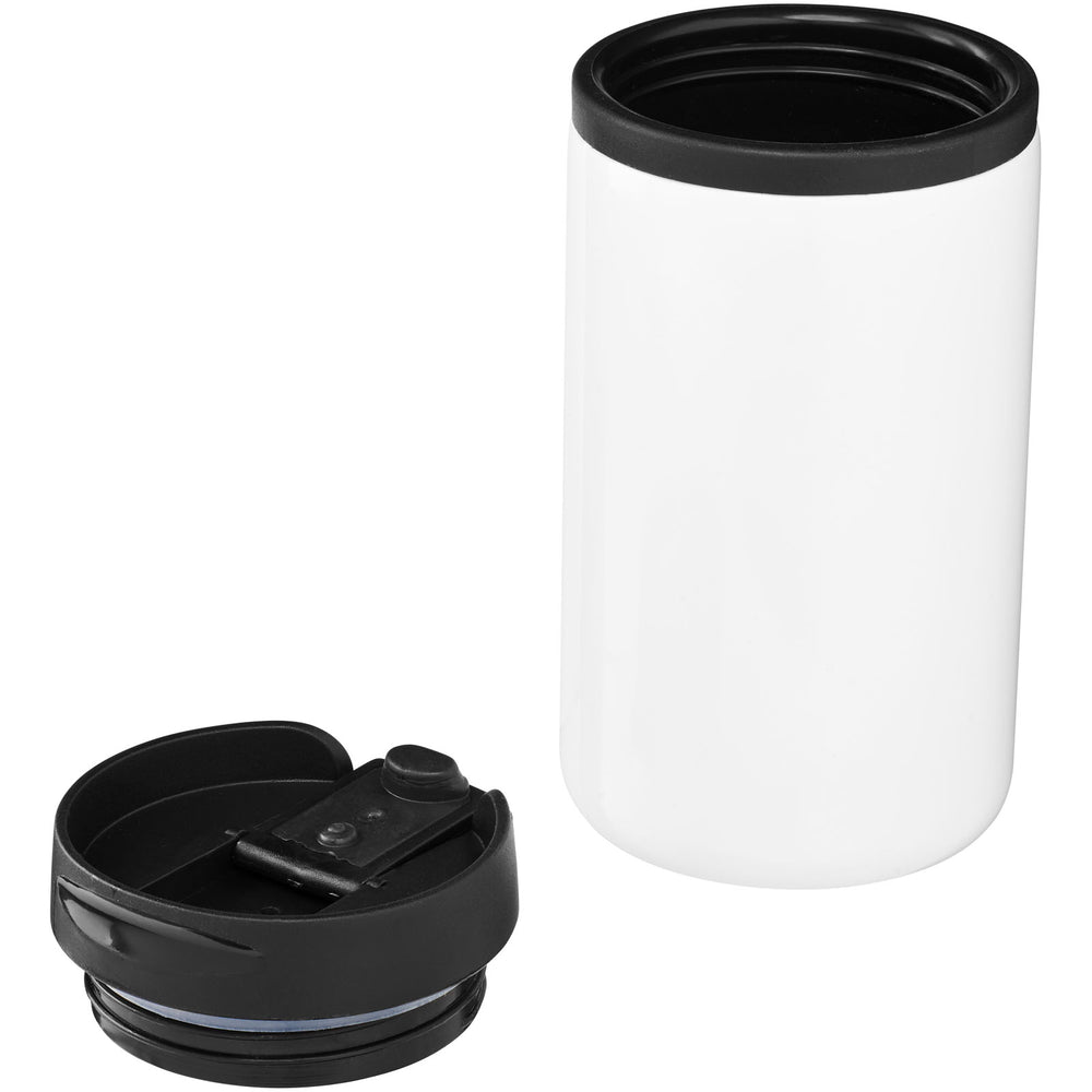 Branded Mojave 300 ml insulated tumbler