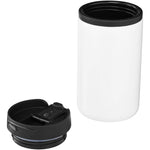 Branded Mojave 300 ml insulated tumbler