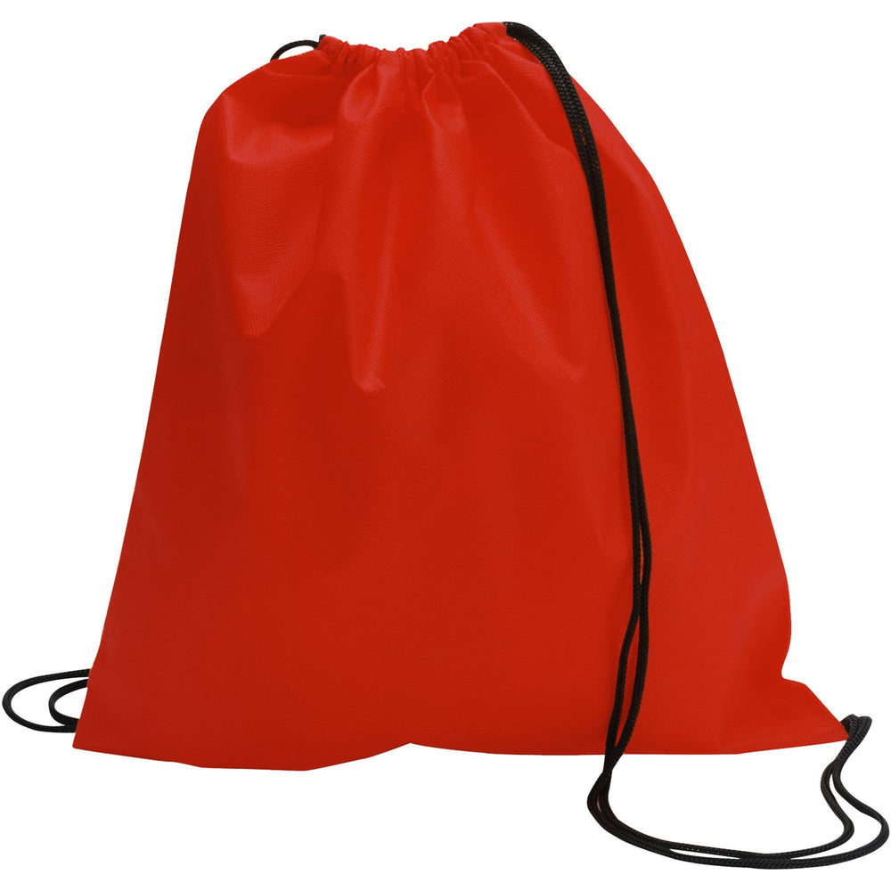 Branded Hammerside Drawstring backpack