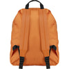 Stumps Polyester backpack