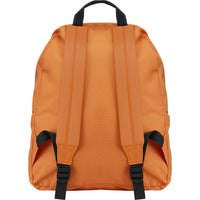 Stumps Polyester backpack