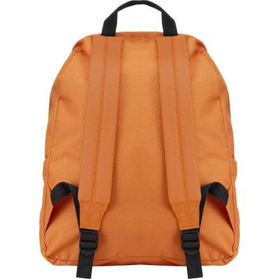 Stumps Polyester backpack