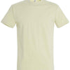 SOL'S Imperial Heavy T-Shirt