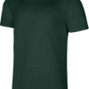 Olympic T-shirt