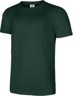 Olympic T-shirt