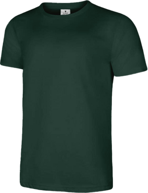 Olympic T-shirt