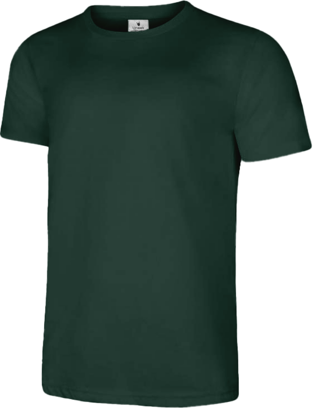 Uneek Olympic T-shirt