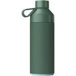 Big Ocean Bottle 1000 ml vacuum insulated water bottle