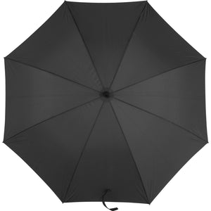 Leythe Automatic umbrella