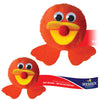 Bird Logobugs