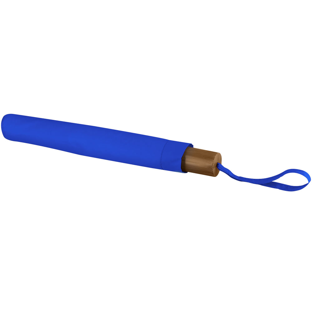 Branded Oho 20" foldable umbrella