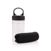 Branded Cooling towel