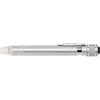 Branded Byrehill Pocket screwdriver