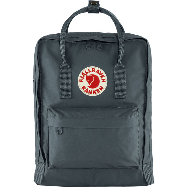 Fjallraven Kanken Laptop 15