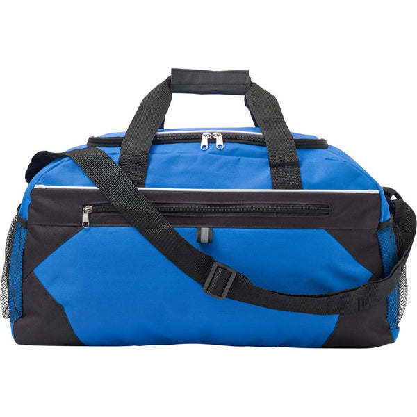 Darwell Sports/travel bag