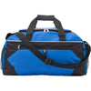 Branded Darwell Sports/travel bag