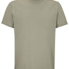 SOL'S Unisex Legend Organic T-Shirt